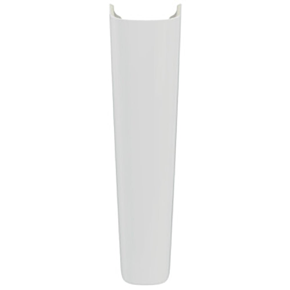 Colonna i.life B" — Ideal Standard - HD casa