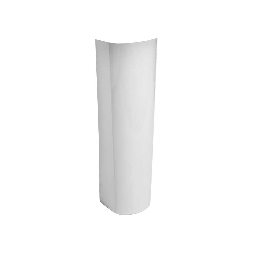 Colonna Pratica — Azzurra - HD casa