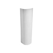 Colonna Pratica — Azzurra - HD casa