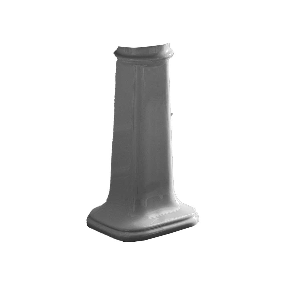 Colonna Venere — MADE IN Italy - HD casa