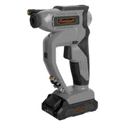 Compressore a batteria Cardinale 20V - 10 bar - HD casa