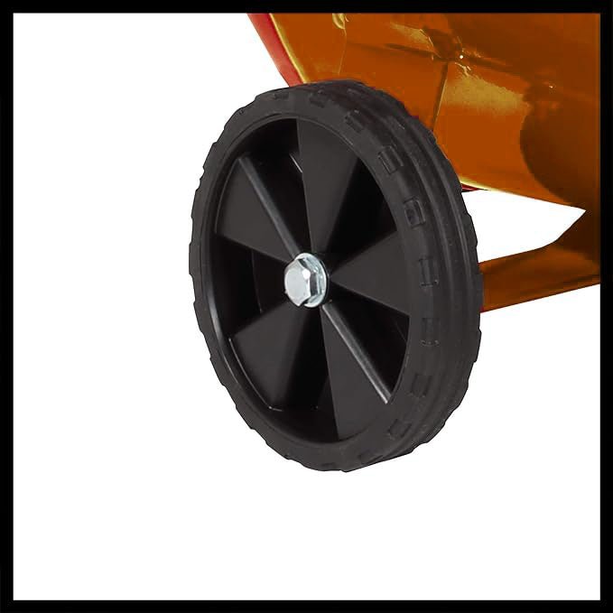 Compressore coassiale Cardinale 50 lt - HD casa