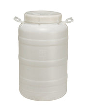 Contenitore bocca larga 30 lt - HD casa