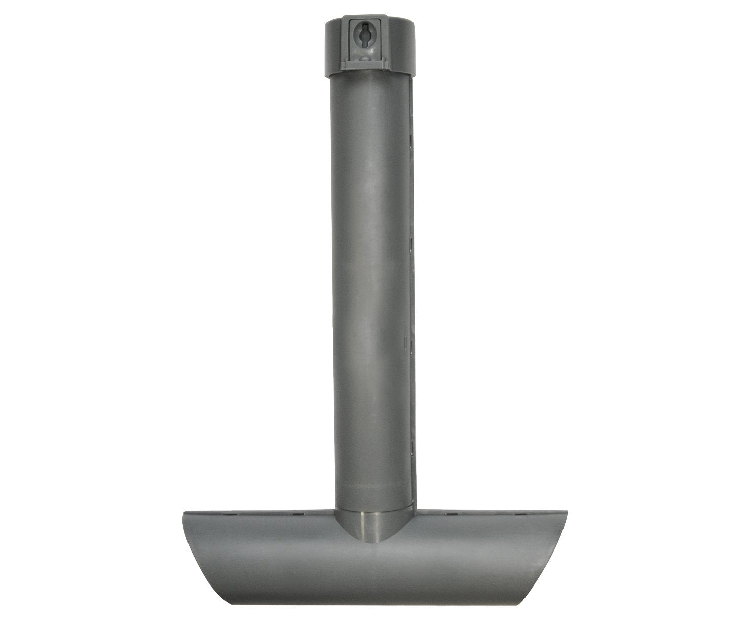Contenitore di sicurezza per esche topicide topobox t 25x18x9h cm — Cardinale - HD casa