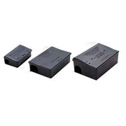 Contenitore per esce topicide Masterbox 25x16x10h cm — CISA Adriatica - HD casa