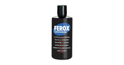 Convertitore di ruggine Ferox 95 ml — Arexons - HD casa