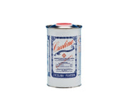 Creolina Originale 1 lt - HD casa