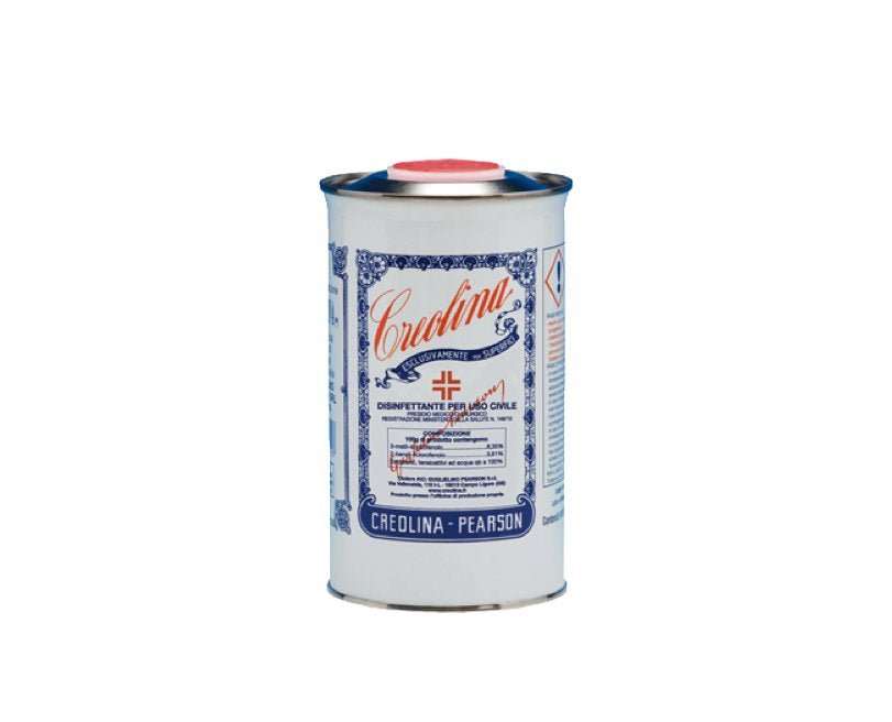 Creolina Originale 1 lt - HD casa