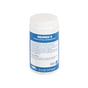 Cristalli di sali antincrostanti 1.5 kg — GEL - HD casa