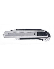 Cutter in metallo Cardinale 18 mm - HD casa