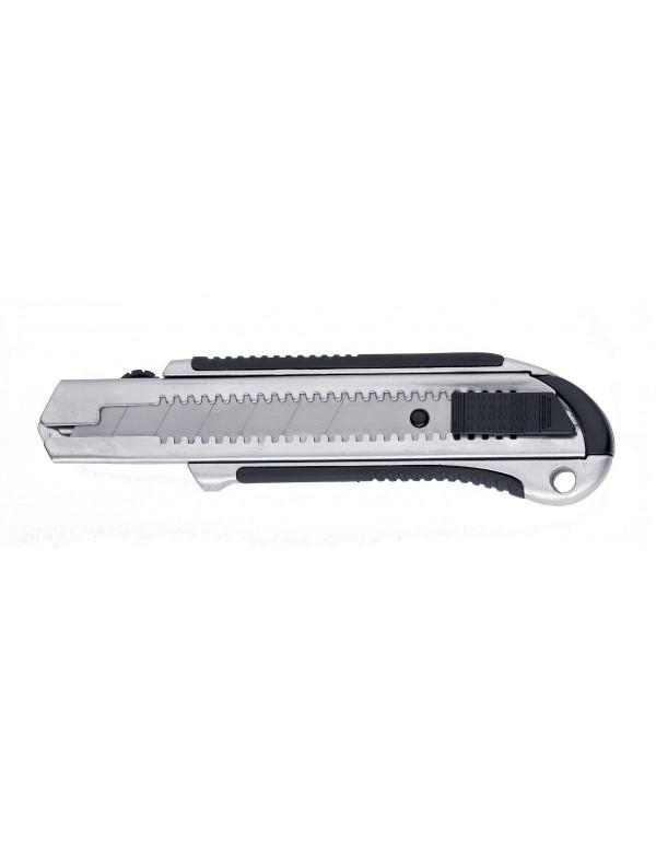 Cutter in metallo Cardinale 18 mm - HD casa
