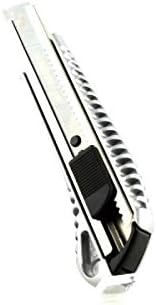 Cutter in metallo Cardinale 18 mm - HD casa