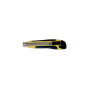 Cutter in PLASTICA/METALLO Cardinale 18 mm - HD casa