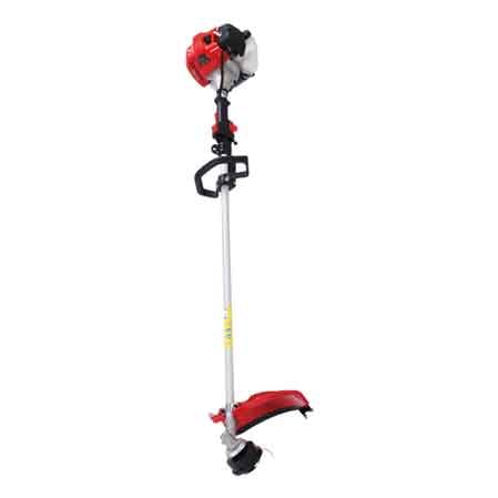Decespugliatore a scoppio 42c ideal star 42,7 cc — Cardinale - HD casa