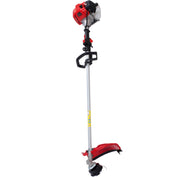 Decespugliatore a scoppio 42c ideal star 42,7 cc — Cardinale - HD casa