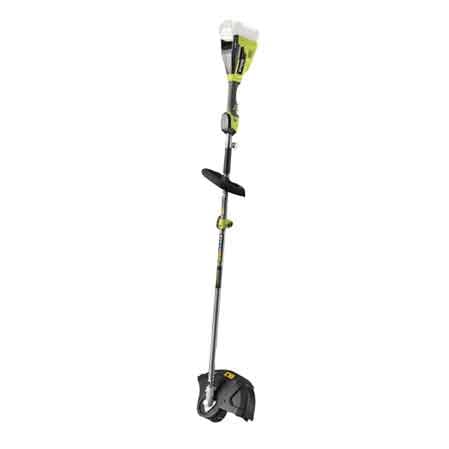 Decespugliatore elettrico a batteria brushless Ry36eltx33a-0 Ryobi 36V - HD casa