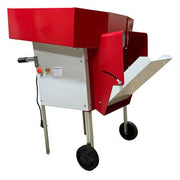 Defogliatore elettrico - HD casa