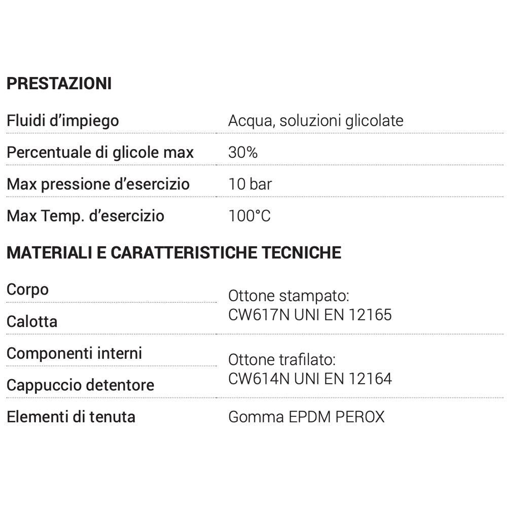 Detentore a squadra attacco per tubo rame e multistrato serie TONDERA" cromo 1/2" - 24x19 — SR - HD casa