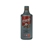 Detergente disincrostante F400 1000 ml — Faren - HD casa