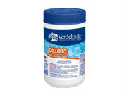 Dicloro in pastiglie 20 gr - confezione 1 kg — Marten - HD casa