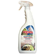 Disabituante per cani e gatti Eco 750 ml - HD casa