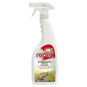 Disabituante per insetti striscianti Eco 750 ml - HD casa