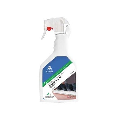 Disabituante per piccioni 750 ml — Kollant - HD casa