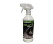 Disabituante per piccioni Eco 750 ml - HD casa