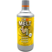 Disgorgante tubature Melt 750 ml — Faren - HD casa