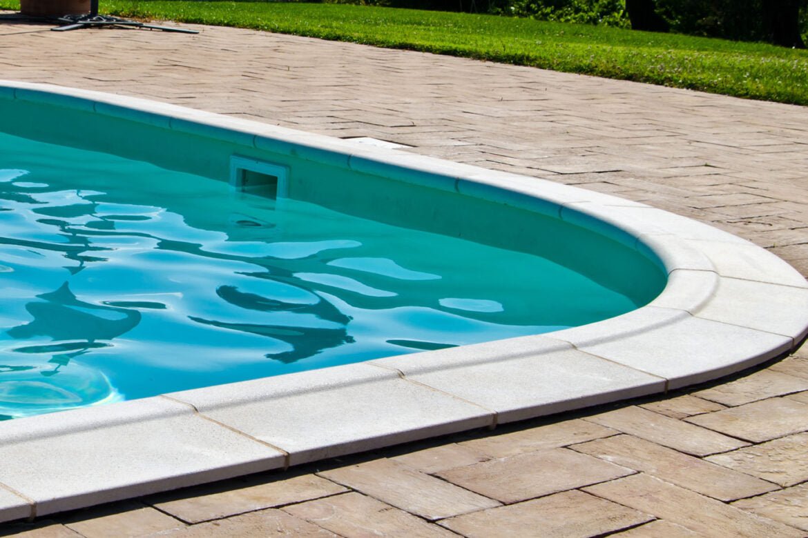 Disincrostante liquido 1 lt c/spruzzino — Marten - HD casa