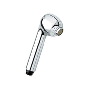 Doccetta standard due getti per estraibili 1/2" m — Porta & Bini - HD casa