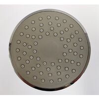 Doccia giardino solare Arkema bianca con lavapiedi 35 lt - HD casa