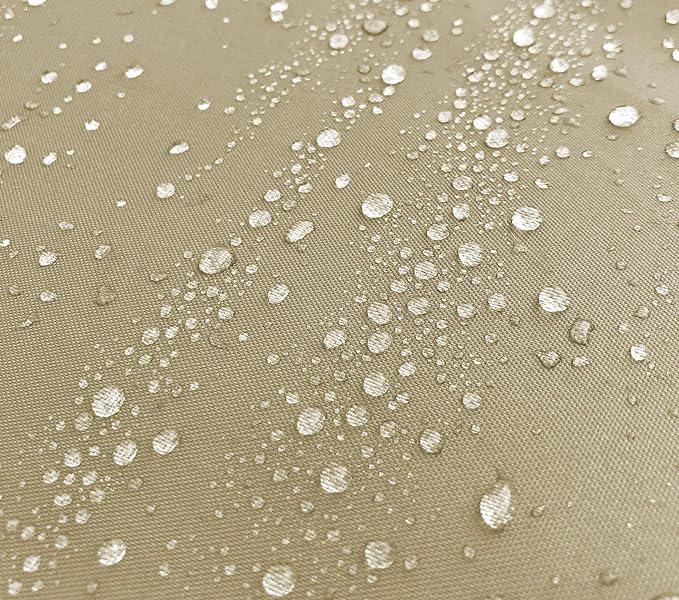 Dondolo Pisolo 220x105x170 cm — Cardinale - HD casa