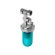 Dosatore anticalcare dosaphos dima MONOCORPO" 1/2 — GEL - HD casa