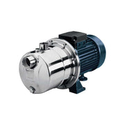 Elettropompa autoadescante in acciaio INOX AISI304 JESXM/E 5 — Ebara - HD casa
