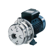 Elettropompa centrifuga bigirante INOX 2CDXM/E 70/15 — Ebara - HD casa