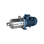 Elettropompa centrifuga multistadio MATRIX/E 3-3T/0,65M — Ebara - HD casa