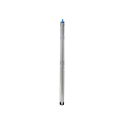 Elettropompa sommersa 5" INOX sq 5-60 Grundfos - HD casa