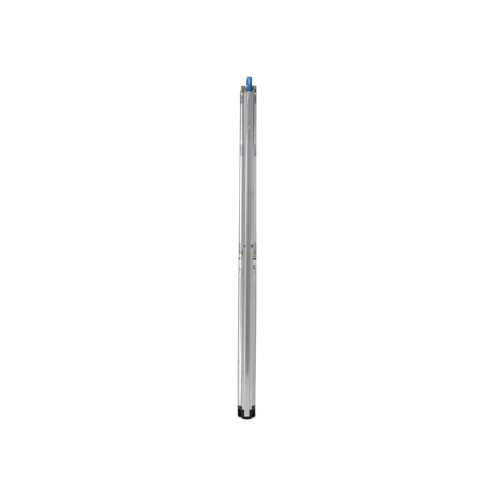 Elettropompa sommersa 5" INOX sq 5-60 Grundfos - HD casa
