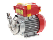 Elettropompa travaso liquidi Ø 20 mm - 0,5 HP - 1700 l/h — Rover Pompe - HD casa