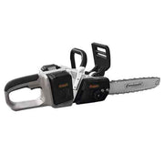 Elettrosega a batteria Cardinale garden line - HD casa
