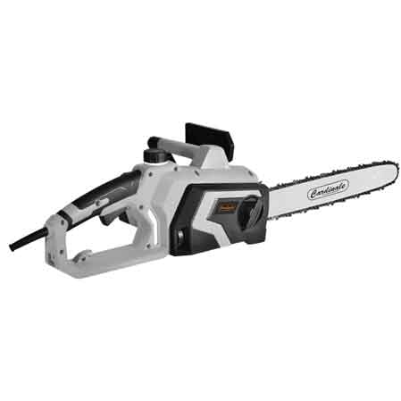 Elettrosega Cardinale lama 40 cm - HD casa