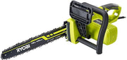 Elettrosega Rcs2340b Ryobi 2300 watt - barra cm 40 - HD casa