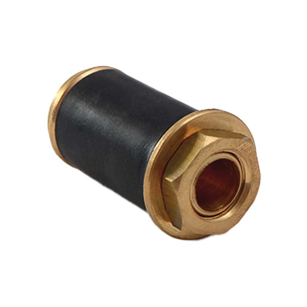 Erogatore per vaso-bidet 3/8" - HD casa