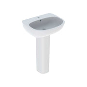 Fantasia colonna — Geberit - HD casa