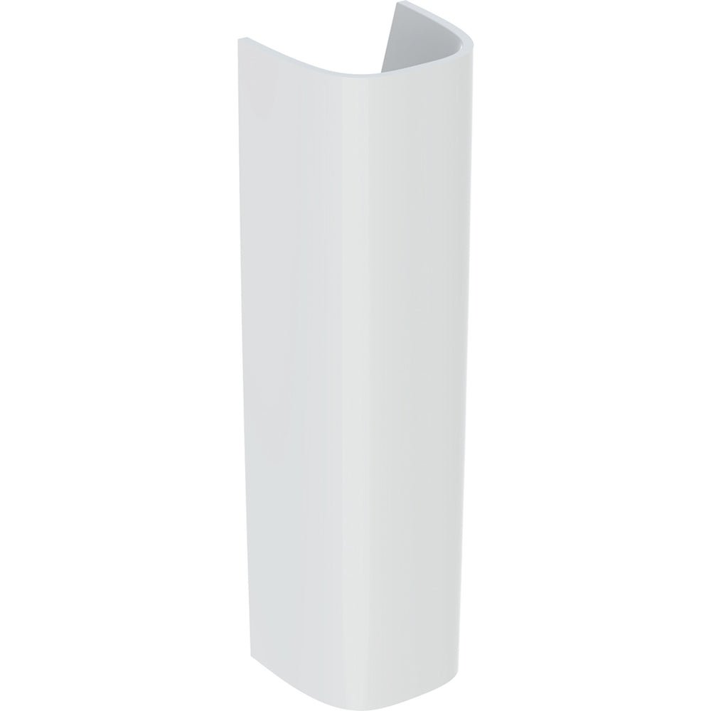 Fantasia colonna — Geberit - HD casa