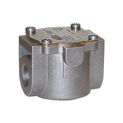 Filtro per caldaia a gas GPL fmc 02 - 1/2" ff - HD casa