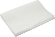 Filtro per cappa bianco 45x95 cm - HD casa