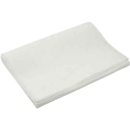 Filtro per cappa bianco 45x95 cm - HD casa