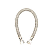 Flessibile INOX per GPL 50 cm - HD casa